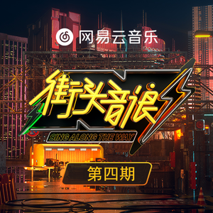 天天操免费视频
