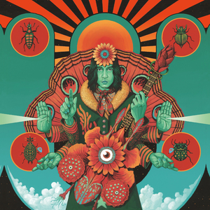 天天操免费视频
