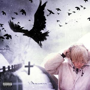 天天操免费视频
