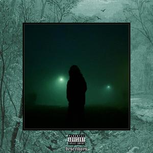 天天操免费视频
