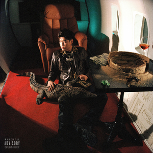 天天操免费视频
