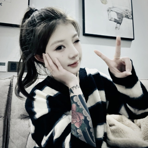 天天操免费视频
