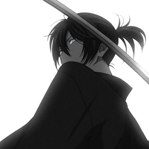 天天操免费视频
