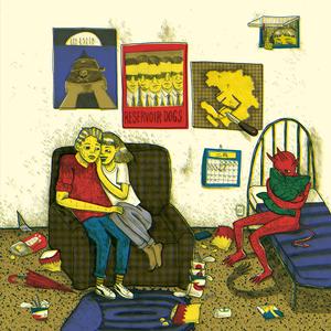 天天操免费视频
