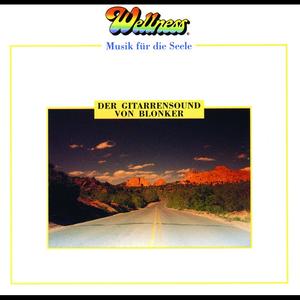 天天操免费视频
