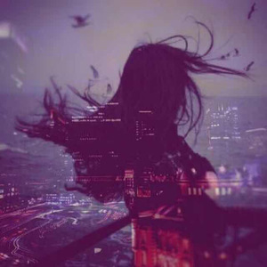 天天操免费视频
