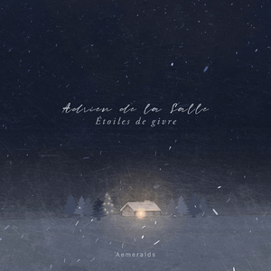 天天操免费视频
