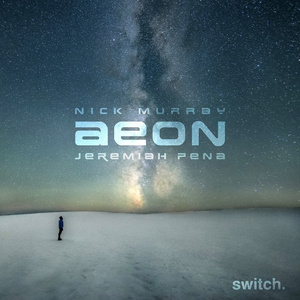 天天操免费视频
