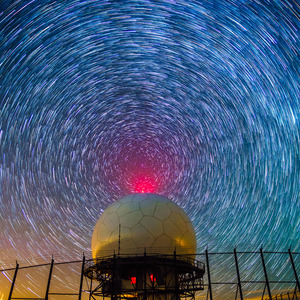 天天操免费视频
