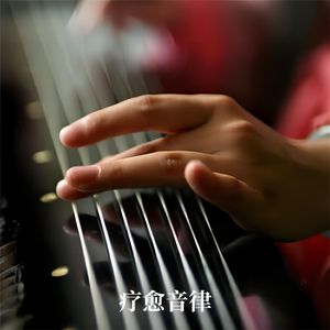 天天操免费视频
