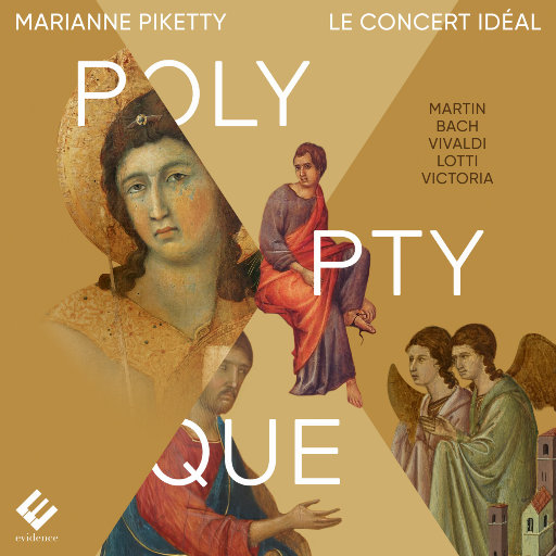 天天操免费视频
